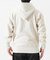Champion　RW PULLOVER AFTER HOODED