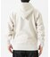 Champion　RW PULLOVER AFTER HOODED