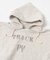 Champion　RW PULLOVER AFTER HOODED