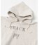 Champion　RW PULLOVER AFTER HOODED