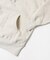Champion　RW PULLOVER AFTER HOODED