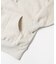 Champion　RW PULLOVER AFTER HOODED