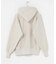 Champion　RW PULLOVER AFTER HOODED
