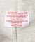 Champion　RW PULLOVER AFTER HOODED