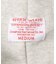 Champion　RW PULLOVER AFTER HOODED