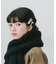 フラワーボタン2セットヘアピン