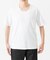 U-NECK PACK T-SHIRTS