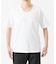 U-NECK PACK T-SHIRTS