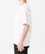 U-NECK PACK T-SHIRTS