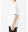 U-NECK PACK T-SHIRTS