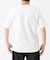U-NECK PACK T-SHIRTS