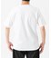 U-NECK PACK T-SHIRTS