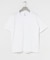 U-NECK PACK T-SHIRTS