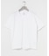 U-NECK PACK T-SHIRTS
