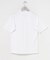 U-NECK PACK T-SHIRTS