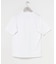 U-NECK PACK T-SHIRTS