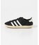 adidas　JABBARLO SCRUNCH