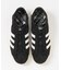 adidas　JABBARLO SCRUNCH