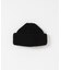 KIJIMA TAKAYUKI　KNIT DECK CAP