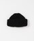 KIJIMA TAKAYUKI　KNIT DECK CAP
