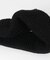 KIJIMA TAKAYUKI　KNIT DECK CAP