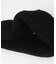 KIJIMA TAKAYUKI　KNIT DECK CAP