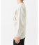 Champion　RW 2ND PATENT CREW-NECK SWEAT SHIRTS