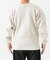 Champion　RW 2ND PATENT CREW-NECK SWEAT SHIRTS