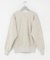 Champion　RW 2ND PATENT CREW-NECK SWEAT SHIRTS