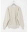 Champion　RW 2ND PATENT CREW-NECK SWEAT SHIRTS