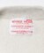 Champion　RW 2ND PATENT CREW-NECK SWEAT SHIRTS