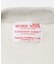 Champion　RW 2ND PATENT CREW-NECK SWEAT SHIRTS