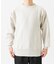 Champion　RW 2ND PATENT CREW-NECK SWEAT SHIRTS