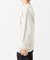 Champion　RW 2ND PATENT CREW-NECK SWEAT SHIRTS