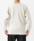 Champion　RW 2ND PATENT CREW-NECK SWEAT SHIRTS