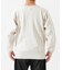 Champion　RW 2ND PATENT CREW-NECK SWEAT SHIRTS