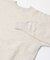 Champion　RW 2ND PATENT CREW-NECK SWEAT SHIRTS