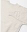 Champion　RW 2ND PATENT CREW-NECK SWEAT SHIRTS