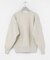 Champion　RW 2ND PATENT CREW-NECK SWEAT SHIRTS