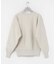 Champion　RW 2ND PATENT CREW-NECK SWEAT SHIRTS