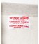 Champion　RW 2ND PATENT CREW-NECK SWEAT SHIRTS