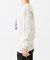 Champion　RW 1ST PATENT CREW-NECK SWEAT SHIRTS