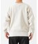 Champion　RW 1ST PATENT CREW-NECK SWEAT SHIRTS