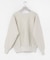 Champion　RW 1ST PATENT CREW-NECK SWEAT SHIRTS