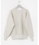 Champion　RW 1ST PATENT CREW-NECK SWEAT SHIRTS