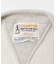 Champion　RW 1ST PATENT CREW-NECK SWEAT SHIRTS