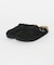 BIRKENSTOCK　BOSTON(NARROW)