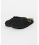 BIRKENSTOCK　BOSTON(NARROW)
