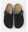 BIRKENSTOCK　BOSTON(NARROW)