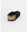 BIRKENSTOCK　BOSTON(NARROW)
